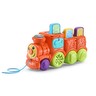 Pop & Sing Animal Train™ - view 7